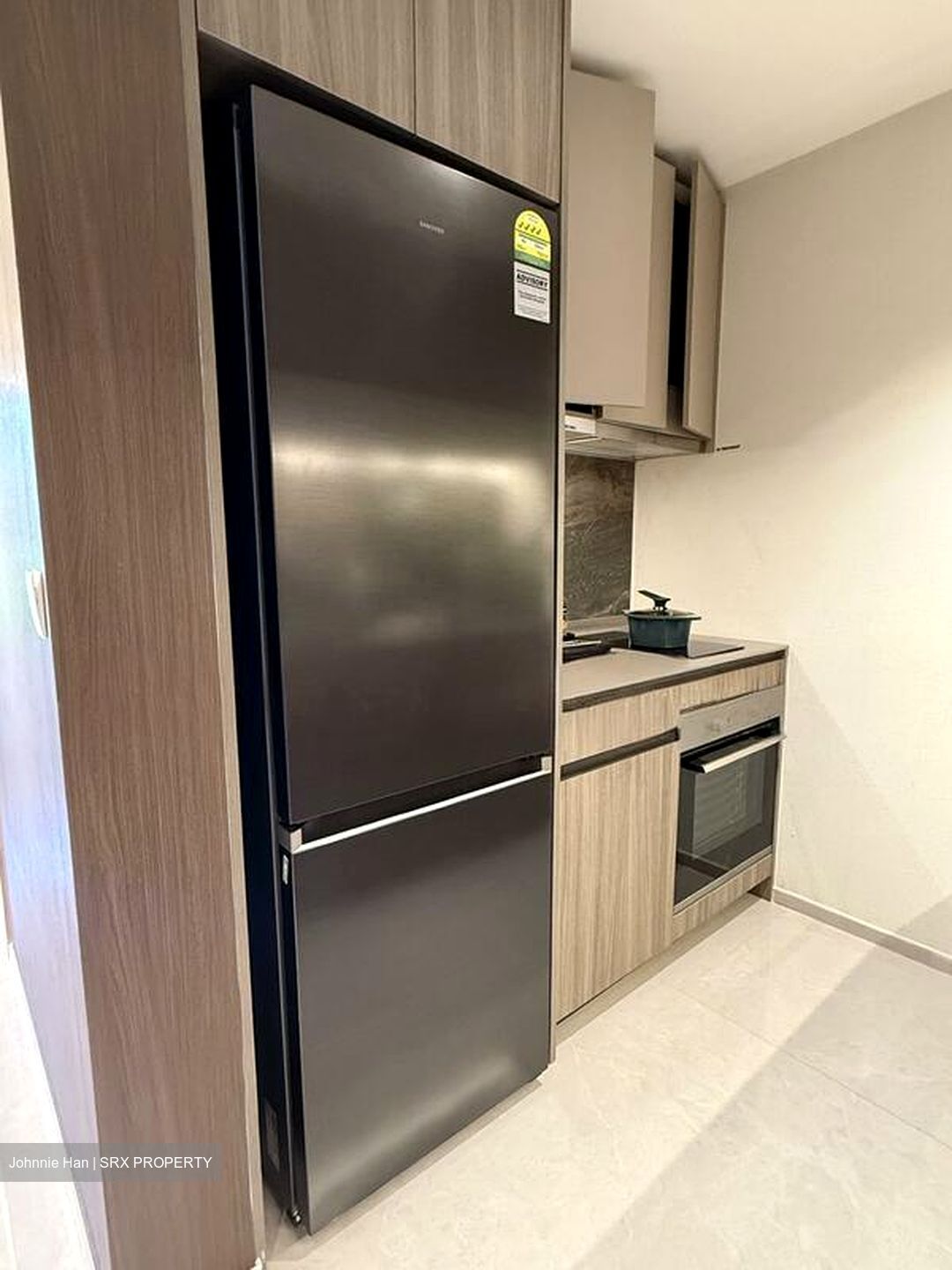 Penrith (U/C) (D3), Apartment #495559851